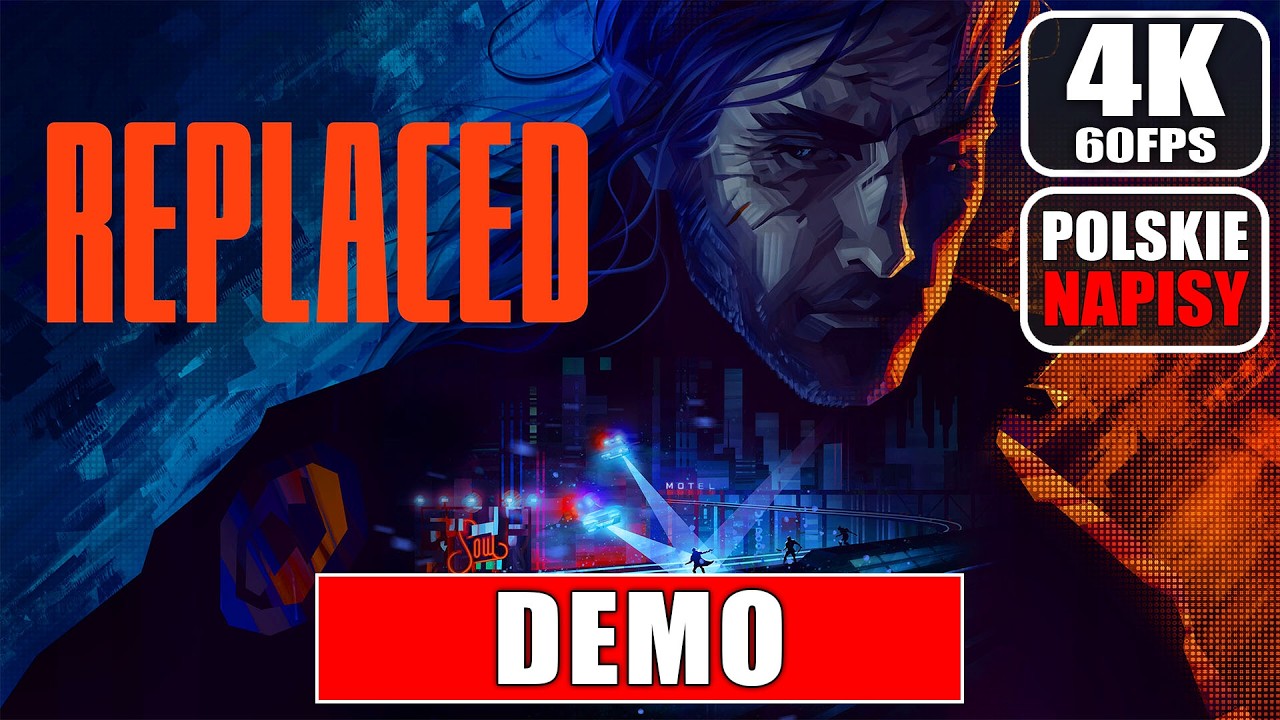 REPLACED PL [DEMO] PREMIERA 2026