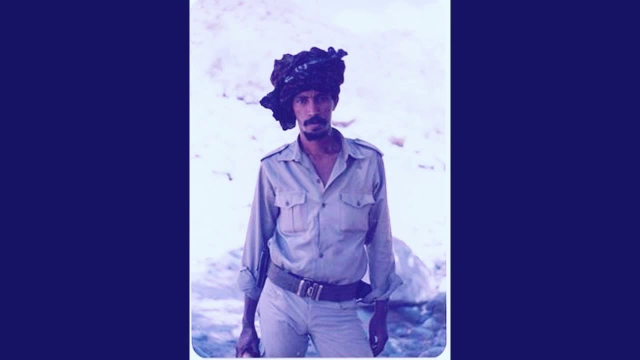 #Jstduio ብትወደድ ኣብርሃ፣ ጸላአቱ ብካላሽን ዓጺፉ፡ ግን ብኣሕዋቱ ኣብ ሸላ ዝተዓጸፈ ዜጋ