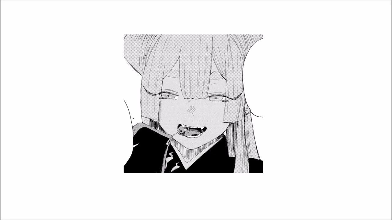 nightcore / sped up - day after day [millenium]