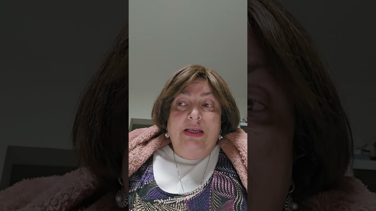 על י בשבט קבלת הנשיאות של הרבי, ועל רבי דוד מלעלוב 
