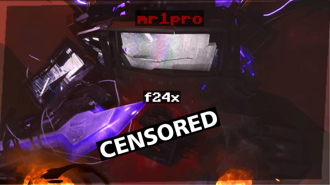 f24x ( AQD Othman )