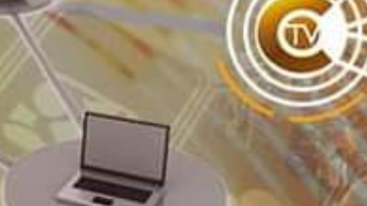 CTV DWABRE MU POLITICAL TALK SHOW IS LIVE NOW WITH NANA OTU DARKO