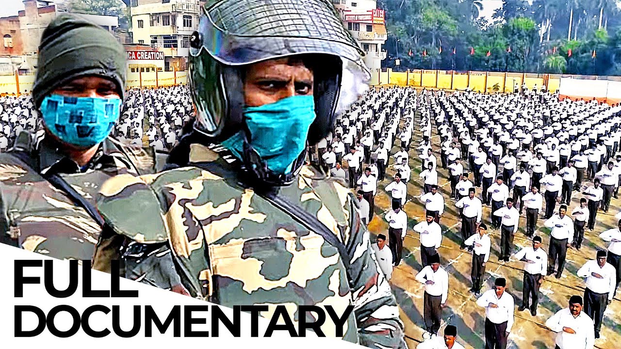 The Global Rise of Autocracy and Populism | ENDEVR Documentary