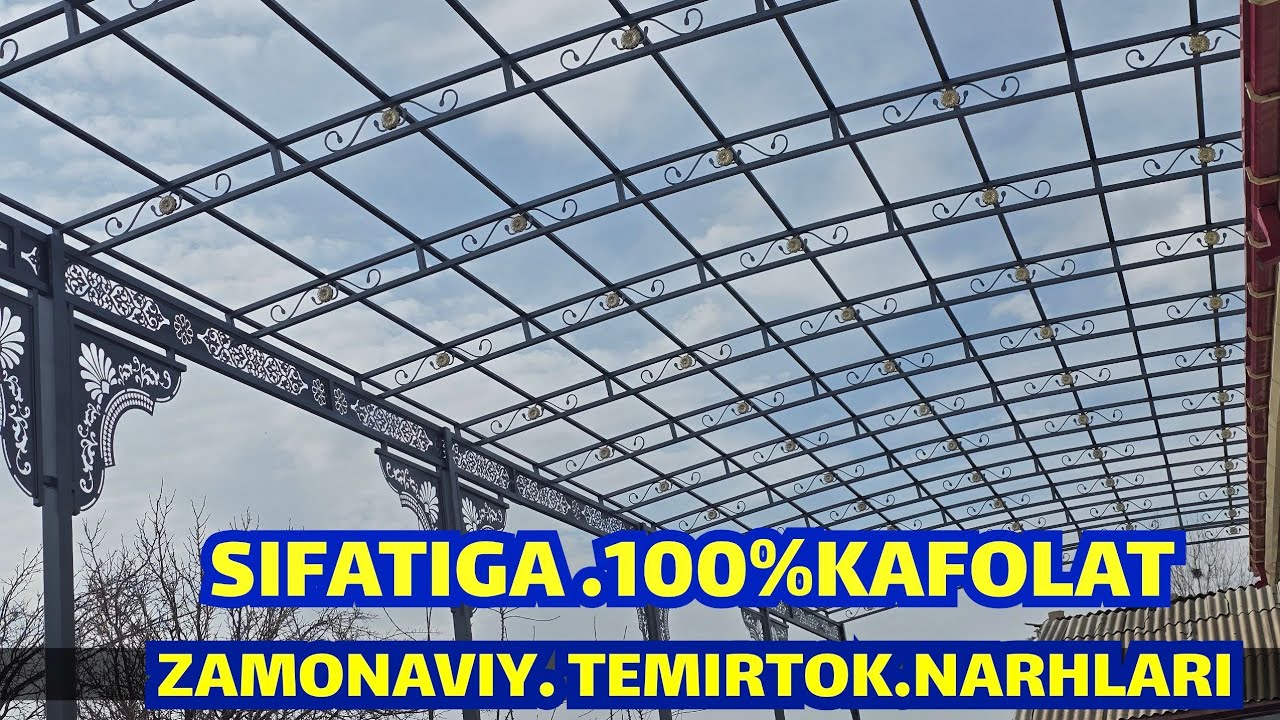 #NAVES #UZUMTOK #DARVOZALAR TAYYORLAYMIZ UZB.BO‘YLAB DASTAFKA BOR 