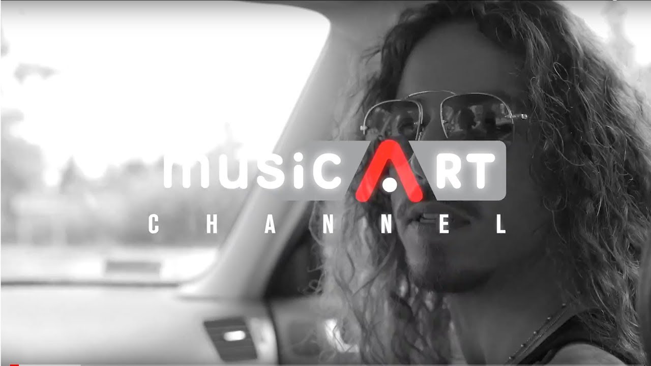 Michał Szpak - Voice of Poland 2017