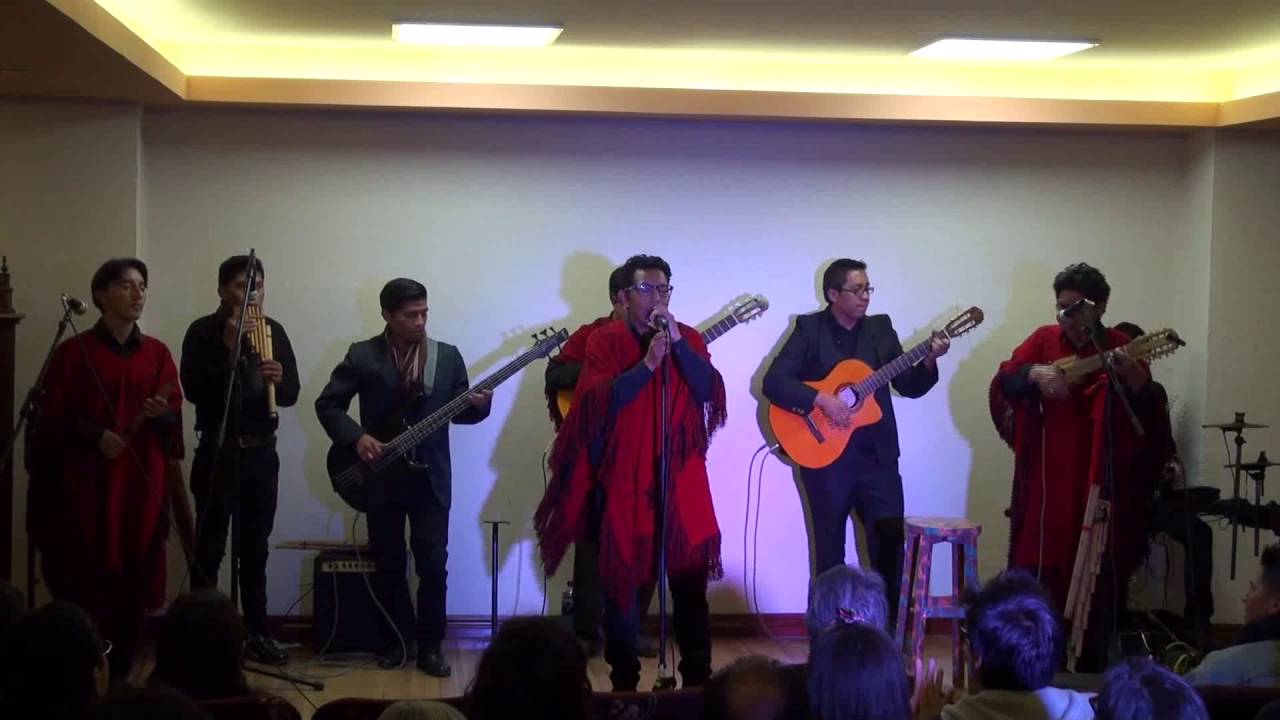 XXIV SONORA LIBERTAD - Kaduceo - Ya no est&aacute;s
