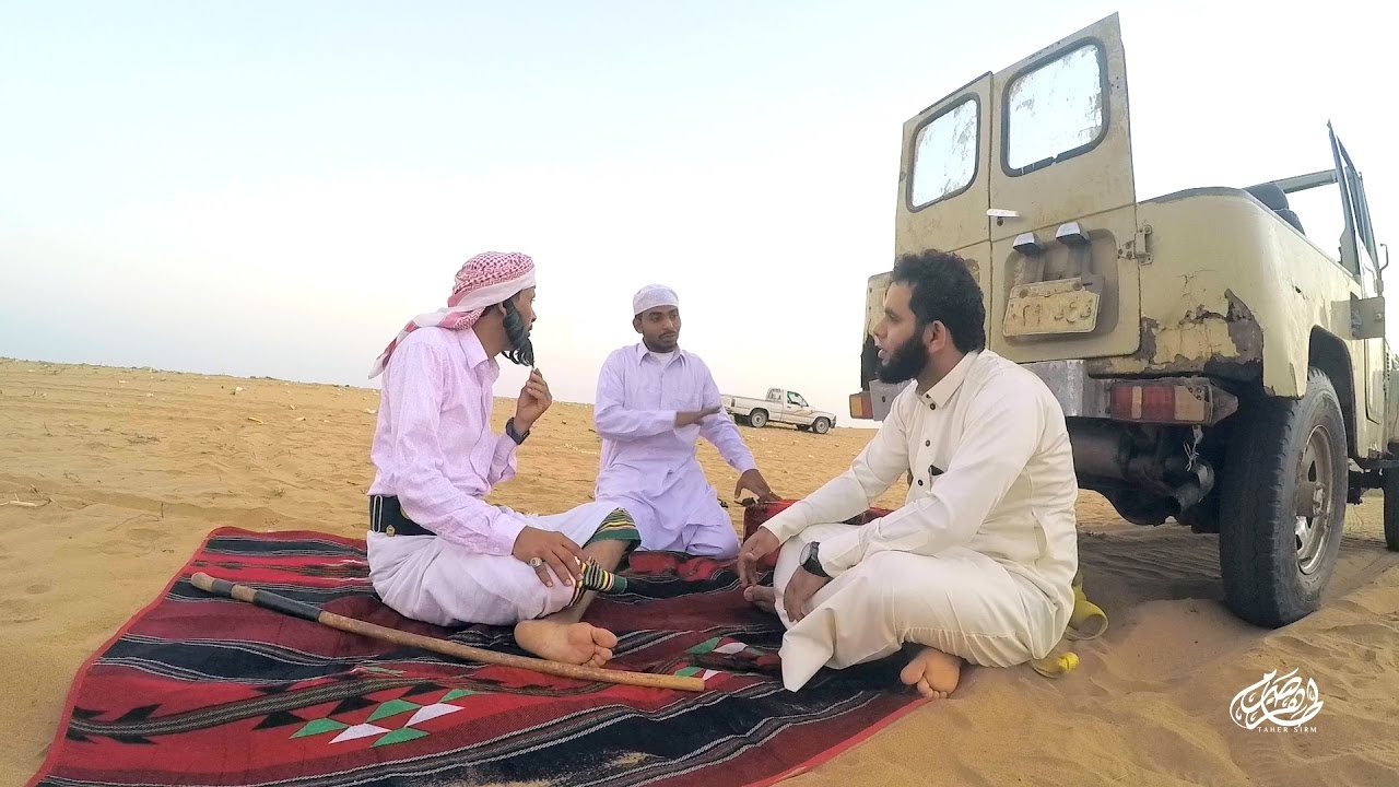 فلم 