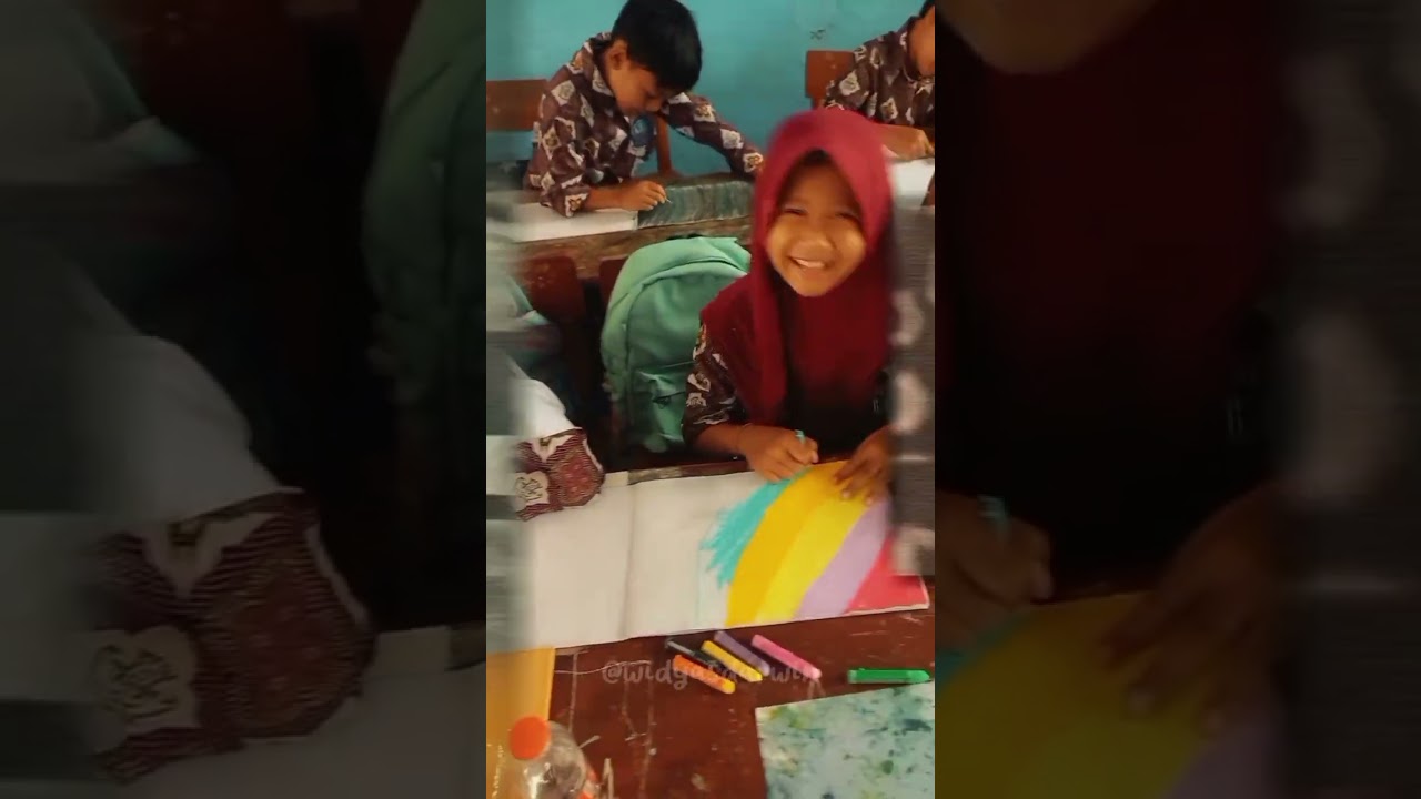Recap momment 4.b Semestet 1