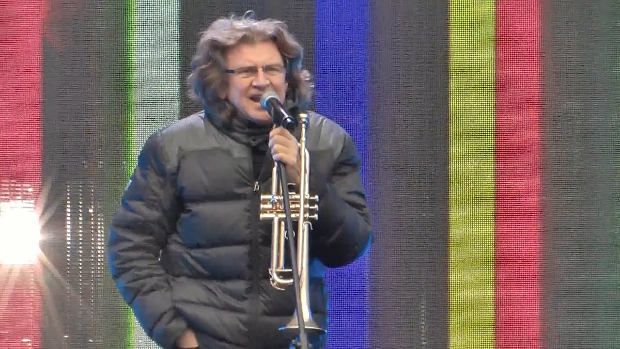 Zbigniew WODECKI same hity