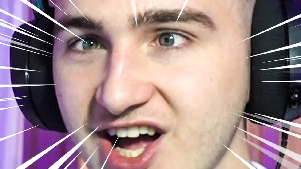 WƎŁⱯMOIꓤⱯMZ