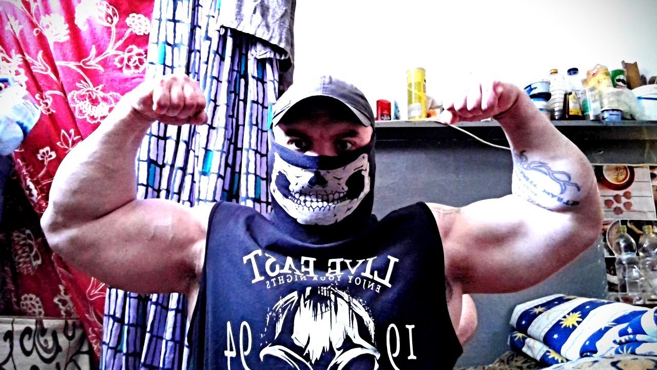 Принципы.Выбор.Мужчина#тестостерон#спорт#фитнес#sport#fitnes#power#сила#gym motivstion#power work