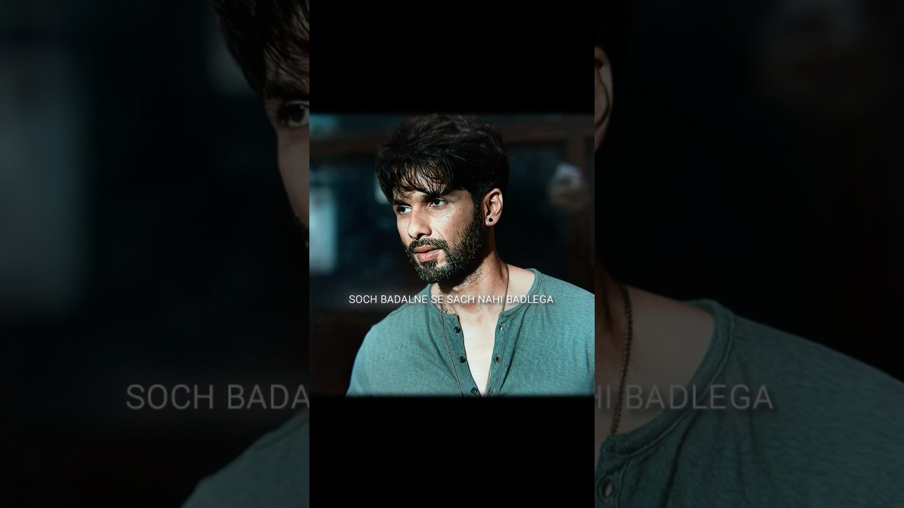 Ab To Kuch Order Kar Lo 🔥😎 