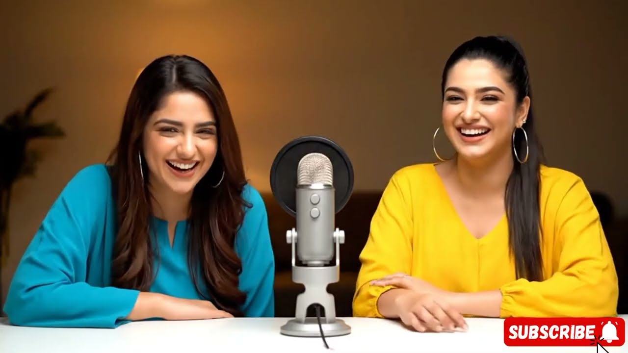 Ladke log front pr focus karte hai ya back pr 😂😍🤭! 2026 Viral Podcast Clip ! Funny moments.