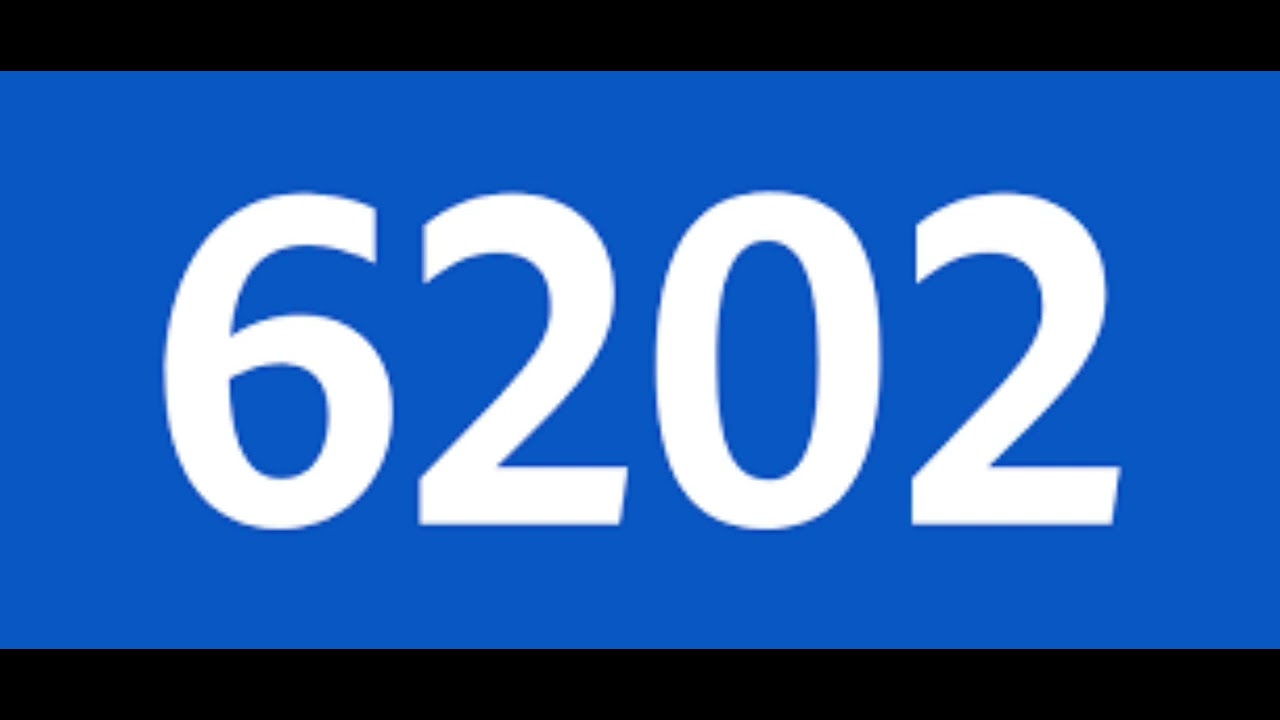 Bus 6202:trajet entre Place de la loi et march&eacute; des deux fr&egrave;res