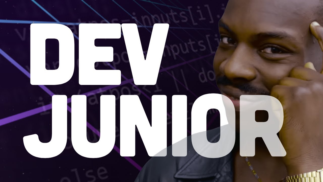 Voce - ̗̀ PRECISA ̖́- desse CURRICULO! (backend)