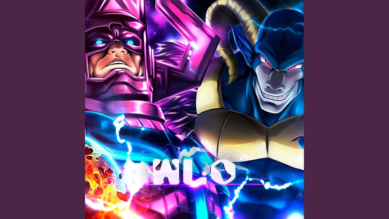 Devorador de Planetas