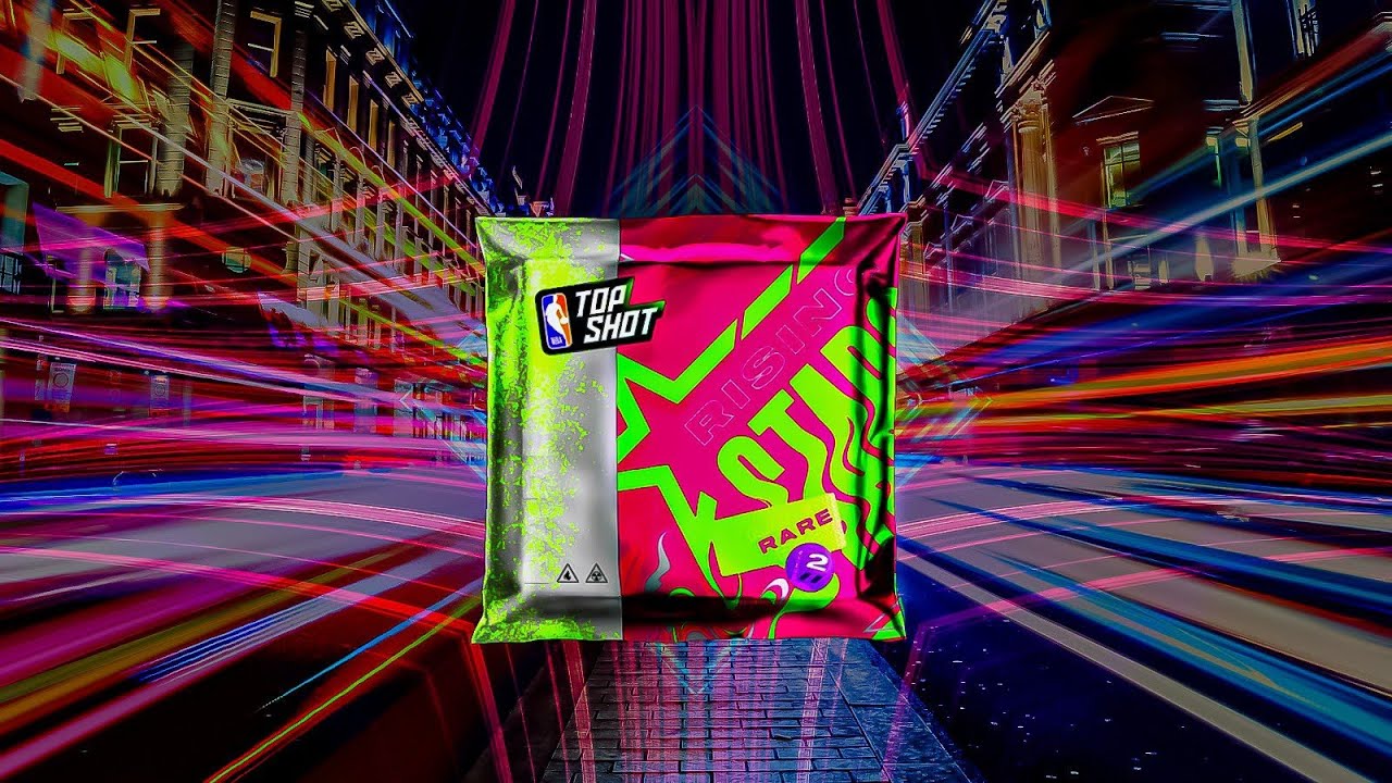 NBA TopShot Hot Drop episode 12 Cool Cats Pack drop Soon