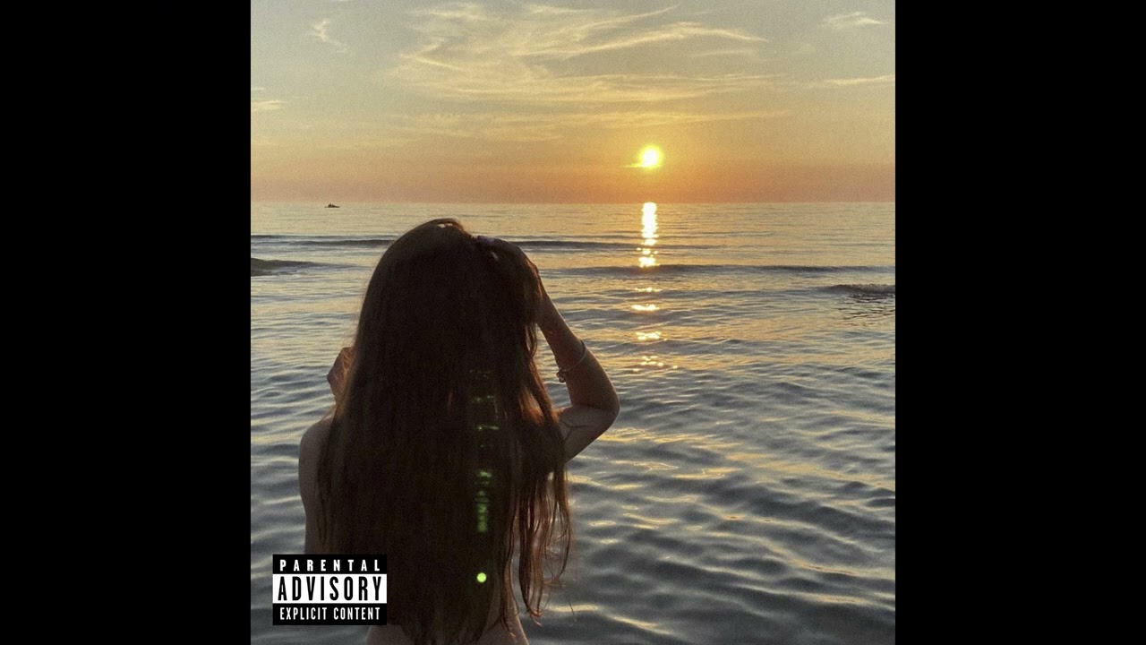 (FREE) R&B Type Beat - 