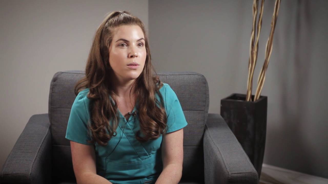 Medical Aesthetician: MD and Spa at McClellan Plastic Surgery