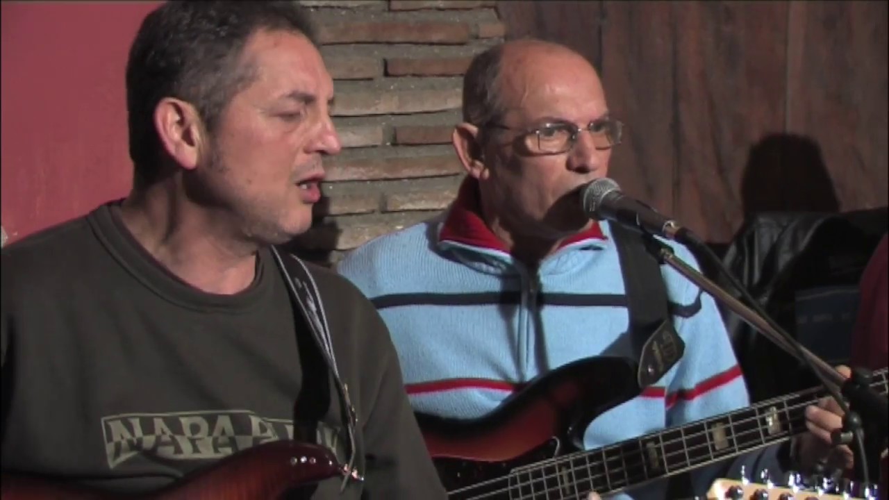 2008 - SIGLA - I Melardot