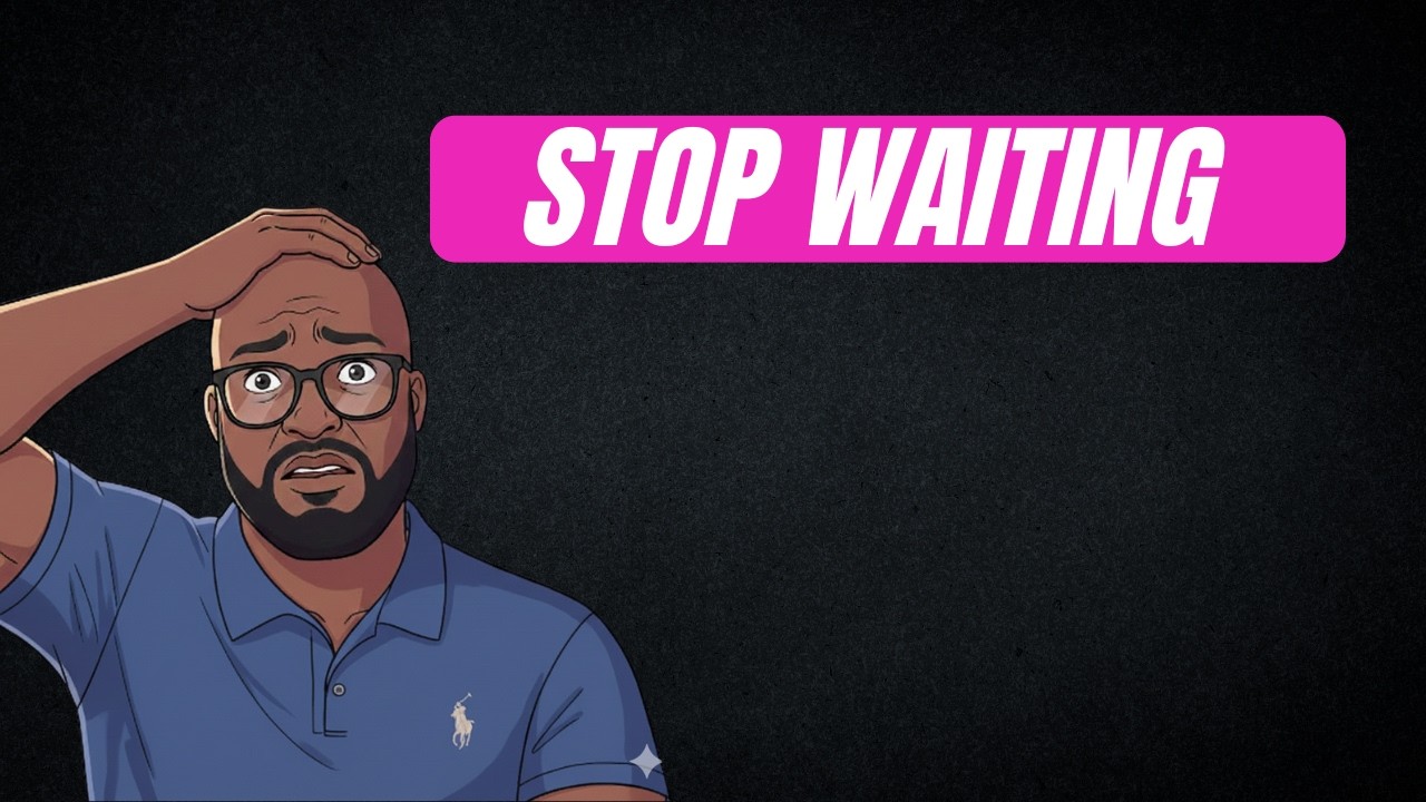 Why You’re Struggling to Become a Cloud Engineer (It’s Not What You Think)