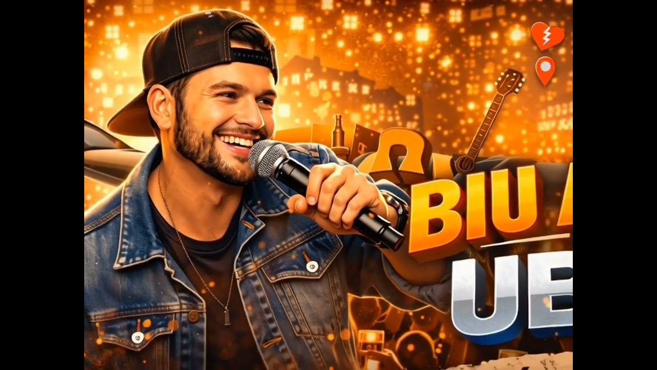 Sertanejo Sofrência 2026 – As Melhores Músicas Autorais da Vida Real 🎶🔥