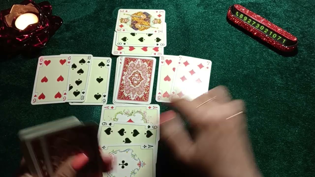 Дама ♥️ближайшие дни ‼️😡🤨🙄♣️♥️😍🥳🤔🤷🥰