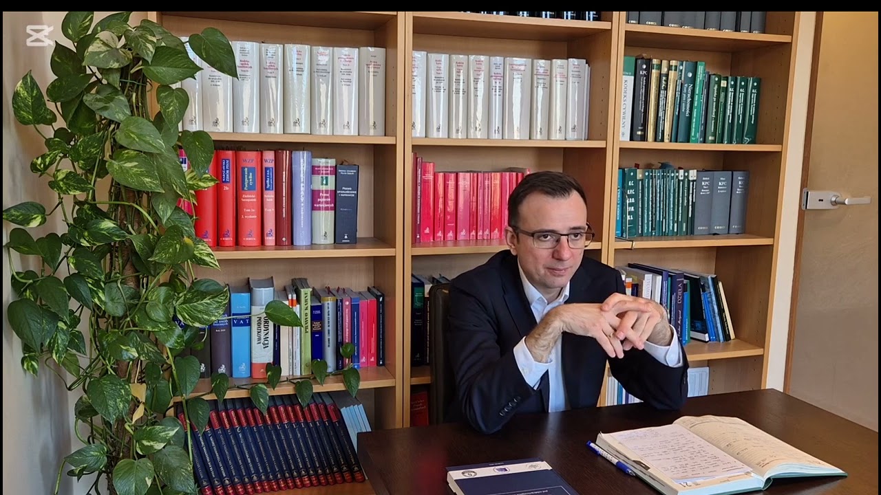Unieważnienie umowy frankowej w Getin Noble Bank S.A.