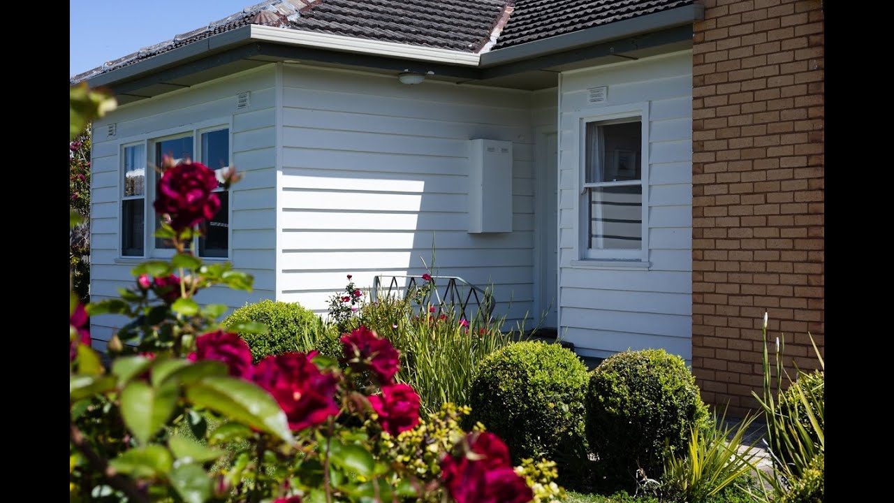 Virtual Tour - Mary Grant