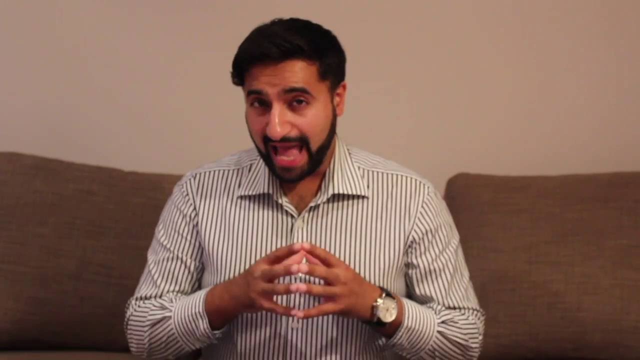What to do if you failed your A Levels. What went wrong and what to do now! Tips and advice.