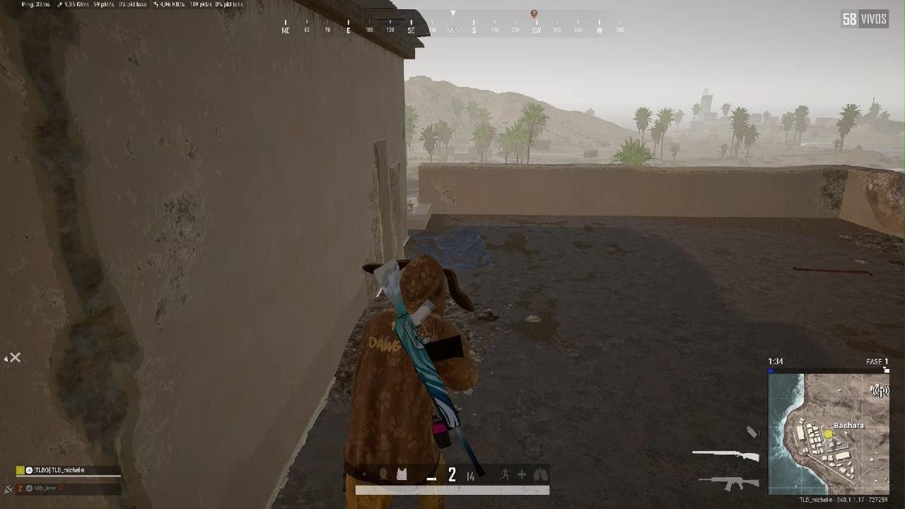 PUBG: BATTLEGROUNDS_20260304183226