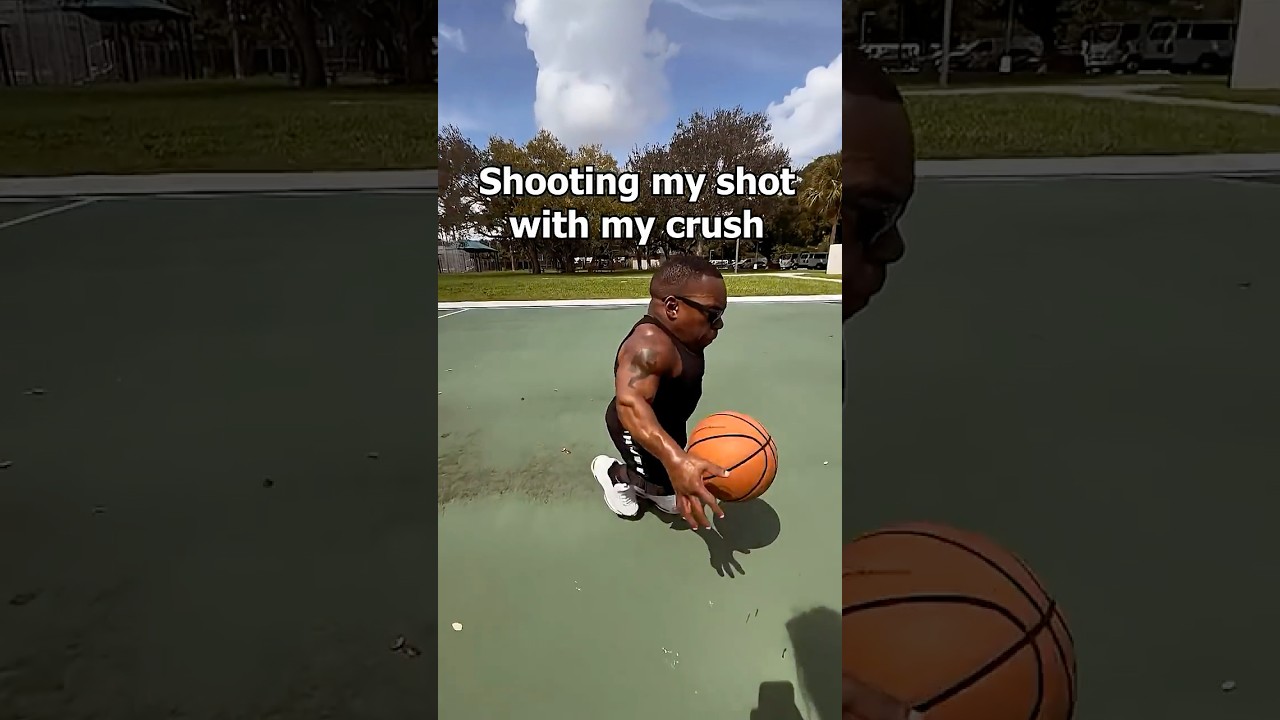 Damn 😔