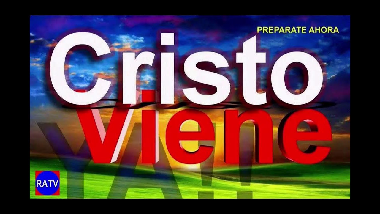 RADIO ALERTA TV