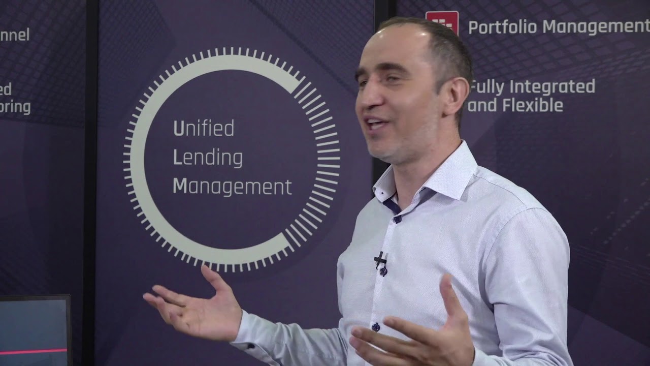 Dmitry Voronenko of TurnKey Lender Discusses New AI-Powered Credit Scoring and Talks FinTech Trends