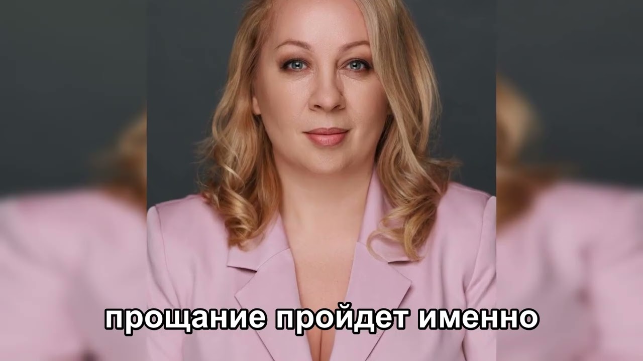 Екатерина Ведунова погибла на трассе М-5 — рядом оборвалось и самое дорогое