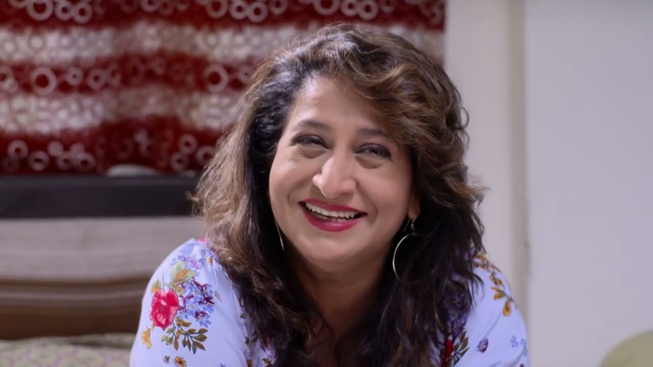 Mazhya Navryachi Bayko - Ep 732 - Abhijeet Khandkekar - Marathi Tv Serial - Zee5 Marathi Classics
