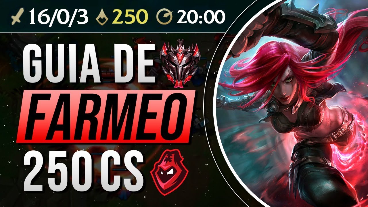 Consigue 250 MINIONS al MINUTO 20!