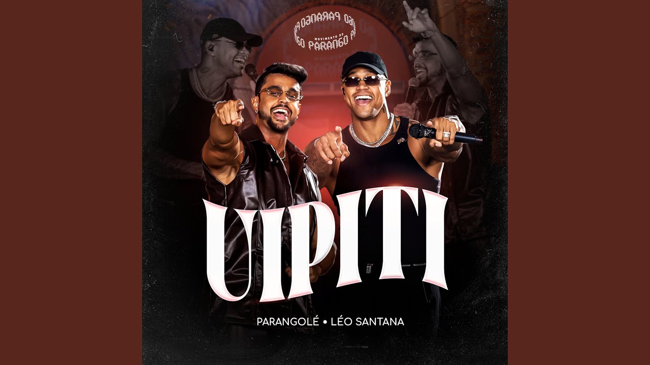 Uipiti
