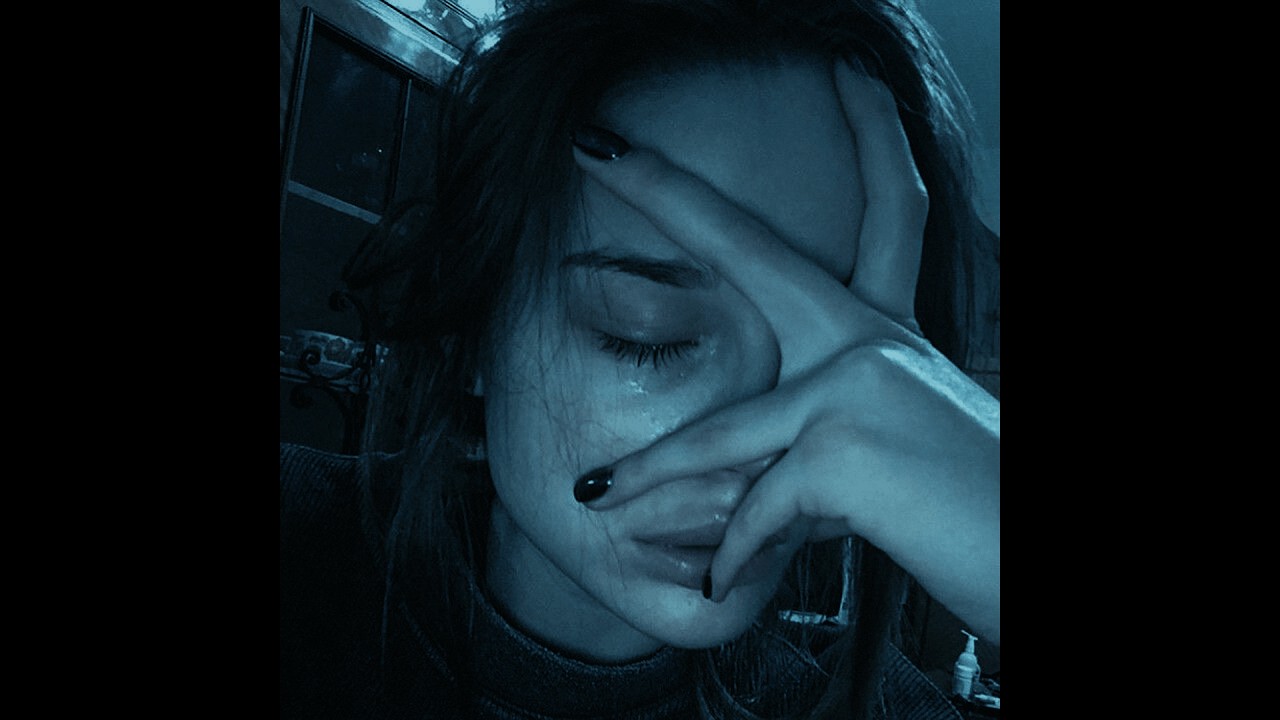 Free Sad Type Beat - One More Touch