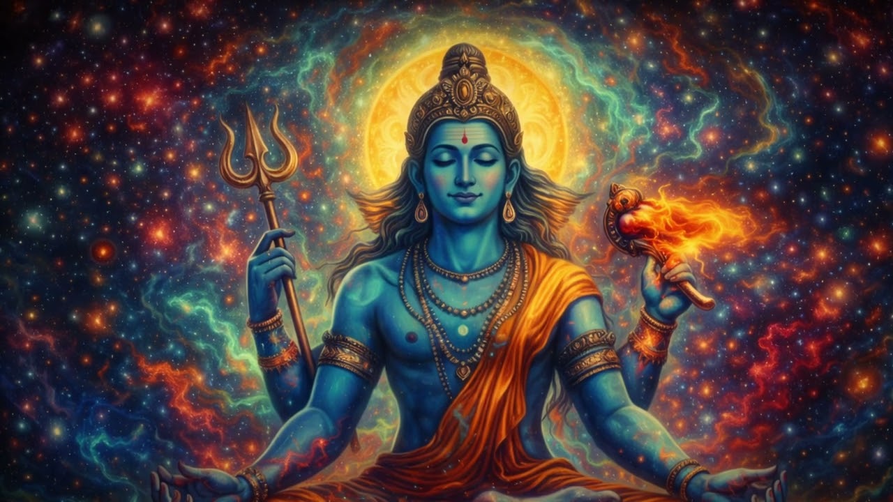 Psychedelic Dimension 🛸 | Psybient, Psychill, Goa Trance & Psytrance Mix