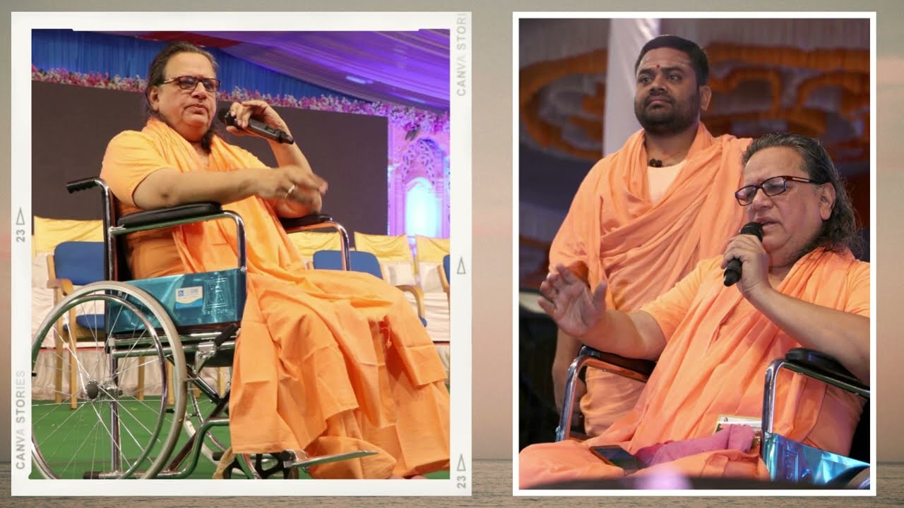 ಹುಬ್ಬಳ್ಳಿಯ ಸಿದ್ಧಾರೂಢ ಕಲಾನಿಕೇತನ ಲೋಕಾರ್ಪಣೆಗೆ ಆಹ್ವಾನ | siddharoodha matt hubli | ಸಿದ್ಧಾರೂಢ ಸ್ವಾಮಿ ಮಠ