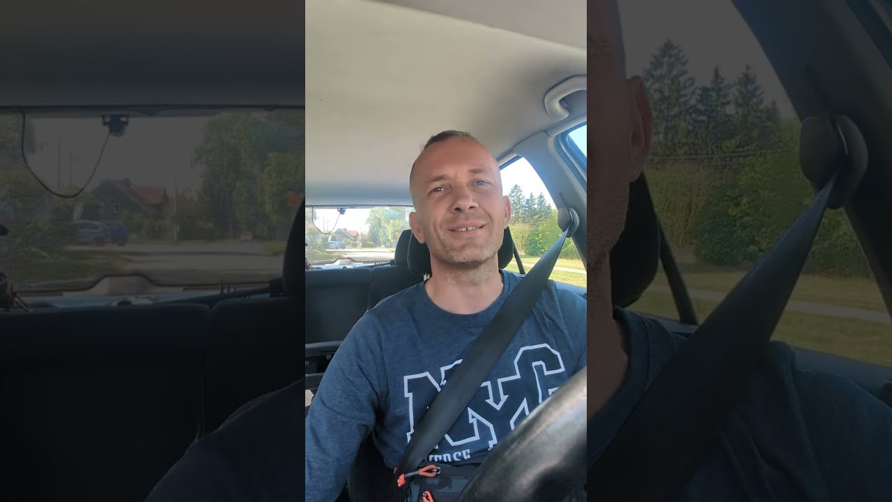 USG jamy brzusznej, wrzody żołądka i dwunastnicy, przyczyny. Szczera prawda 👍