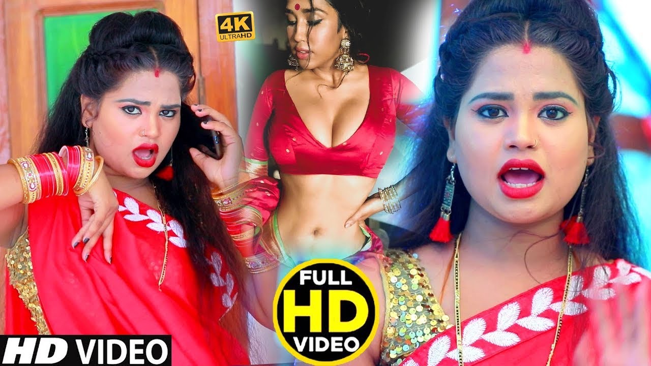 Top 10 ब्लास्ट Dj | #Nonstop | #भोजपुरी #आर्केस्ट्रा| New Bhojpuri Nonstop #jukebox #Bhojpuri Gana