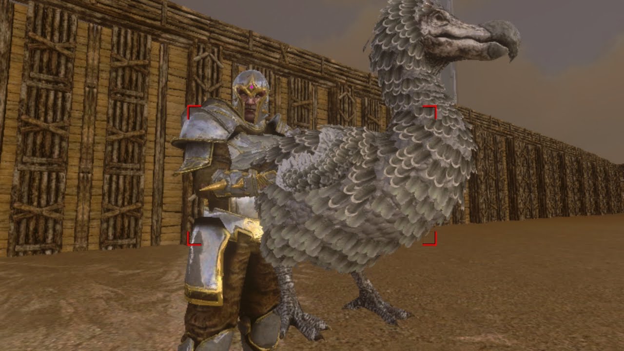 Ark survival evolved mobile Kurdish چۆنیەتی گۆرانکاری بەسەر دۆدۆ بۆ دۆدۆفازەر