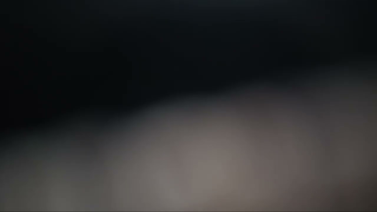 مايرضي الله ودين إسلام ليس عنصوري حرام تعدبو نفس ديالكم بل طبقها بسلام وحلال وحرية الملك لي الله 🌏🎄