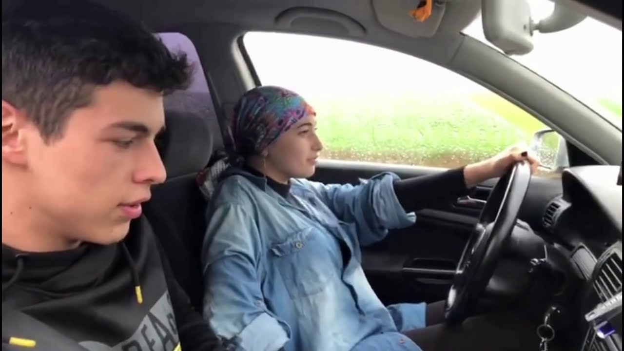 Boovie Medgidia • Colegiul Național „Kemal Ataturk“ Medgidia • Vara în care mama a avut ochii verzi