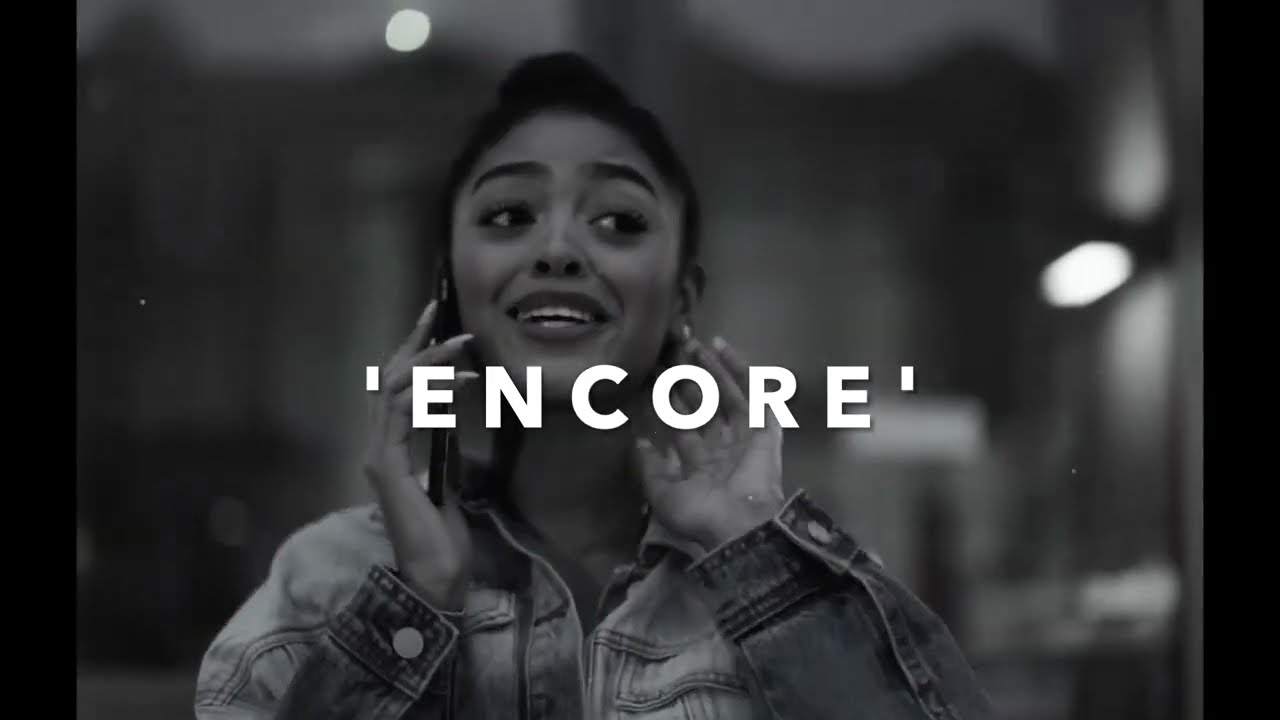 (FREE) Nemzzz x Knucks Jazz Drill Type Beat  -  'Encore'