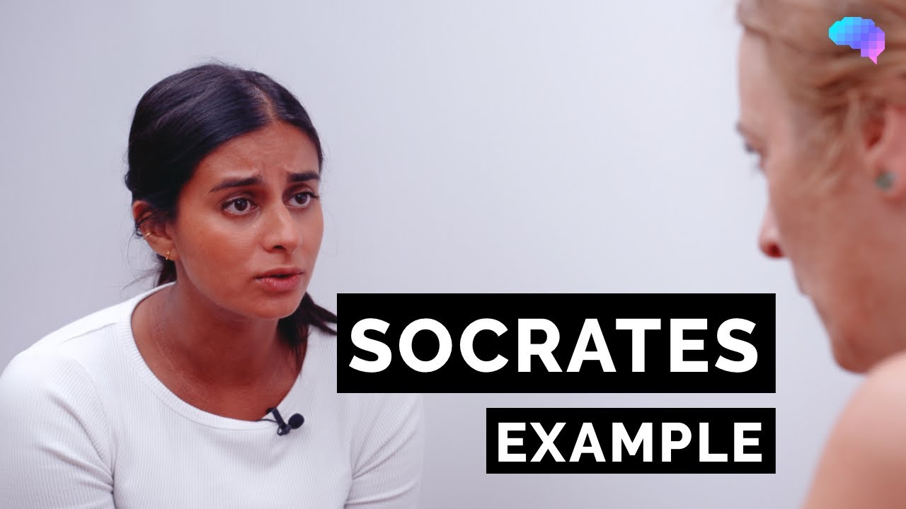 SOCRATES Example | History Taking | OSCE Guide | UKMLA | CPSA | PLAB 2