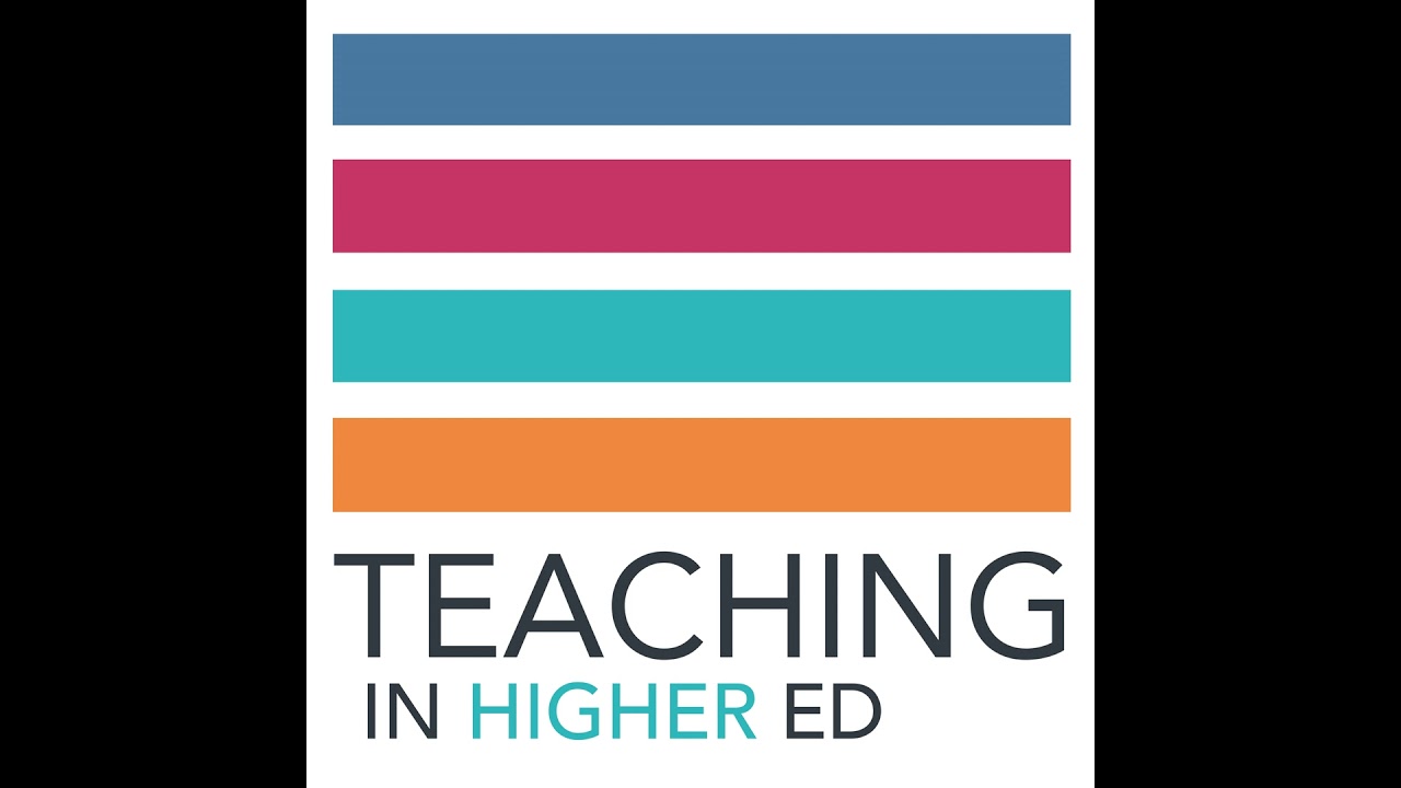 An Educator’s Guide to ADHD with Karen Costa