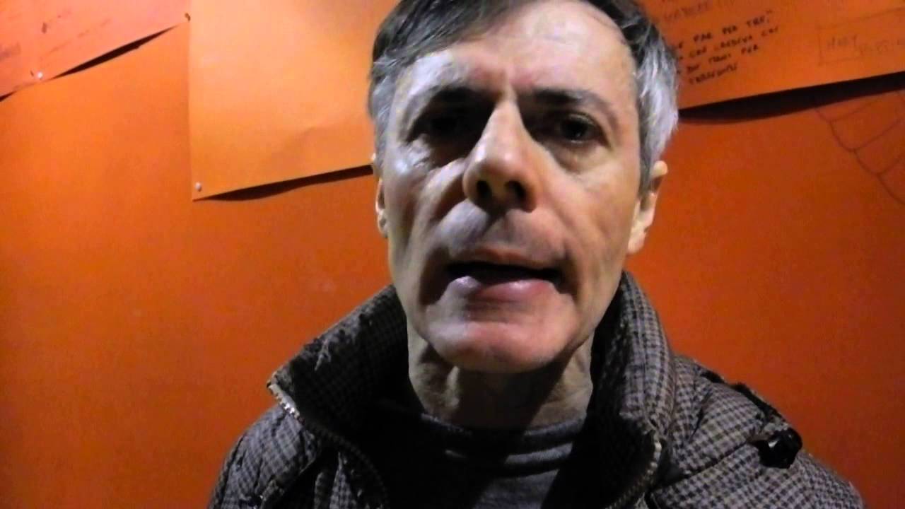 Intervista 